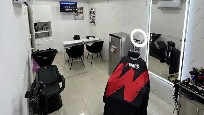 studio.monaco | https://keoplanner.com