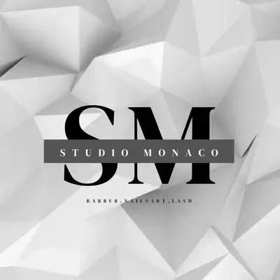 studio.monaco