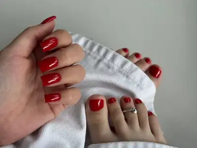 no-allow