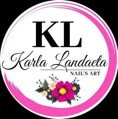 KL_NailsArt