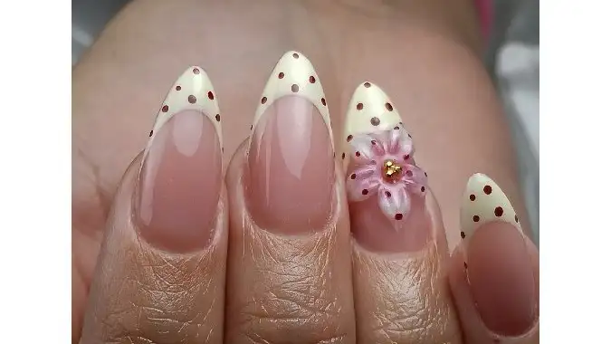 stiwallypronails | https://keoplanner.com