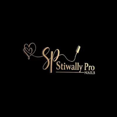 stiwallypronails
