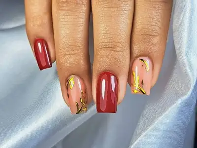 no-allow