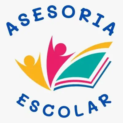 Asesoría escolar