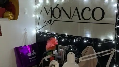Mónacoluxe | https://keoplanner.com