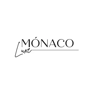 Mónacoluxe