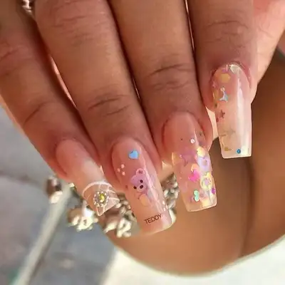 eliannixs nails