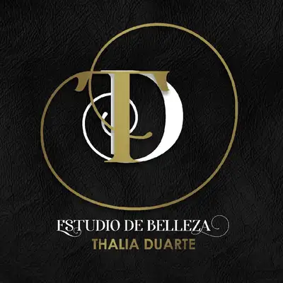 Studios de belleza thalia Duarte