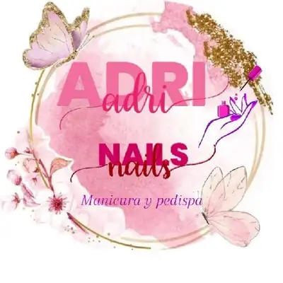 Adri Nails