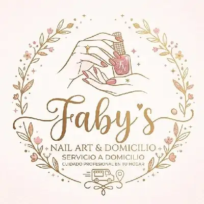 fabynails