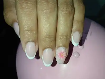 no-allow