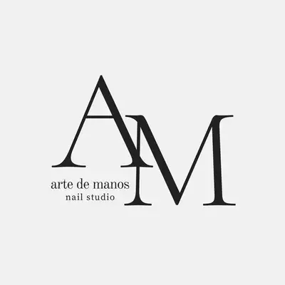 arte de mañosa
