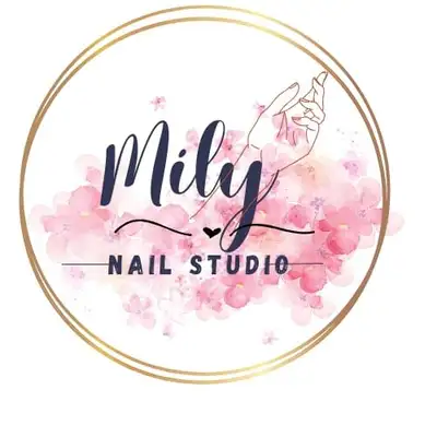 Mily&Nails