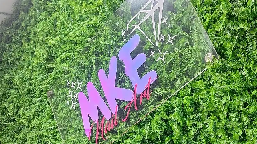 Mke studio | https://keoplanner.com