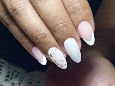 no-allow
