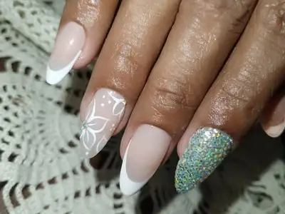 no-allow