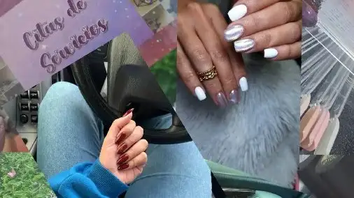 Mke Nail Studio | https://keoplanner.com