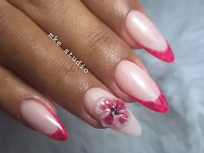no-allow