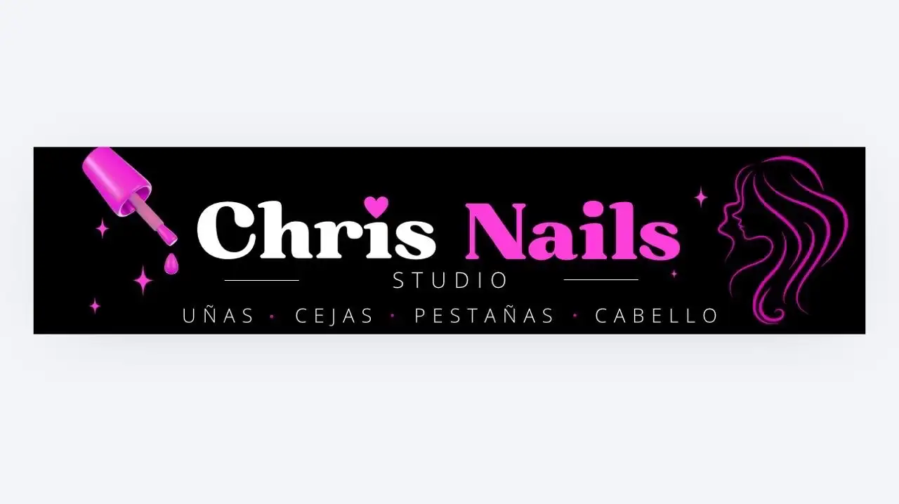 Christudios | https://keoplanner.com