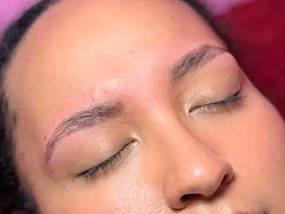 no-allow