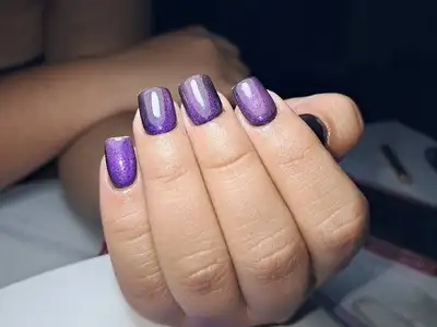 no-allow