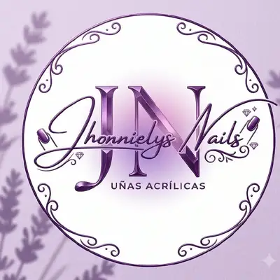 jhonnielys_Nails