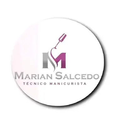 mariansalcedo.nails