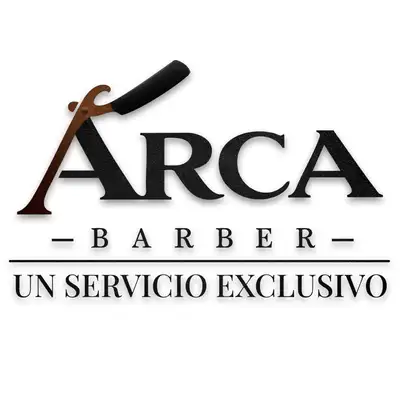 ARCA BARBER