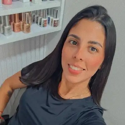 Thiari_Nails23