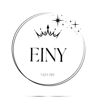 Einy Nails
