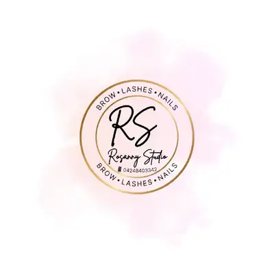RosannyStudio