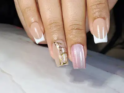 no-allow