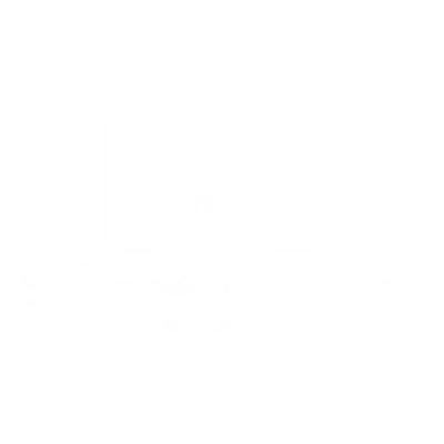 Francis Umbria nail art