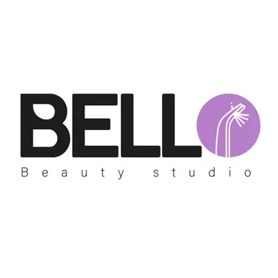 Bello Beauty Studio