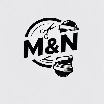 M&N Barber
