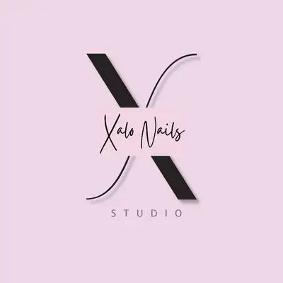 Xalo Nails