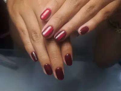 no-allow