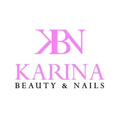 Karina Beauty & Nails
