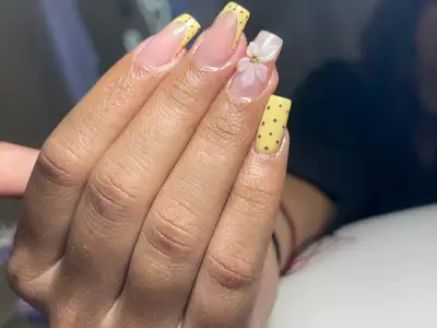 no-allow