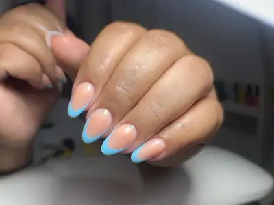no-allow