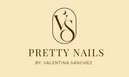 Prettynails | https://keoplanner.com