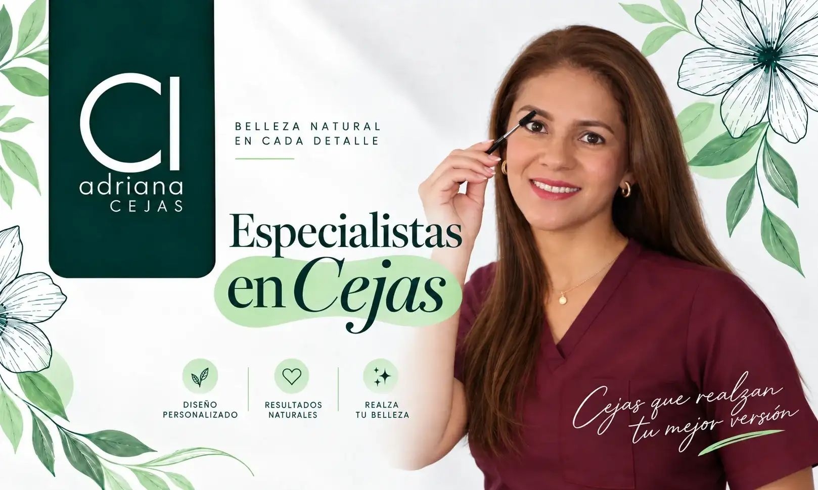 Adriana Cejas | https://keoplanner.com