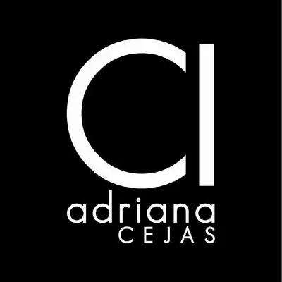 Adriana Cejas