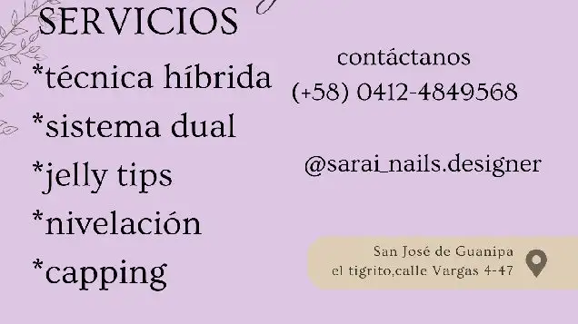 sarai_nails.designer | https://keoplanner.com