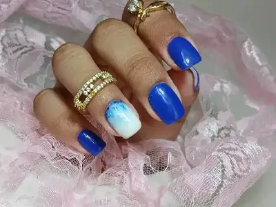 no-allow