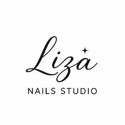 lizanailstudio