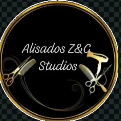 Alisado C&Z Studio
