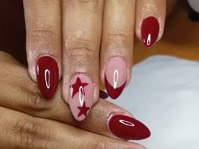 no-allow