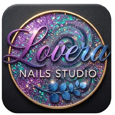 Lovera Nails Studio
