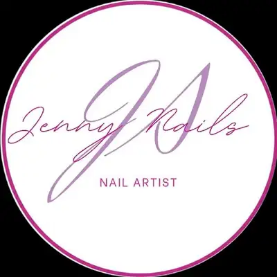 Jenny Nails Nail Artits